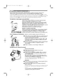 Strona 24