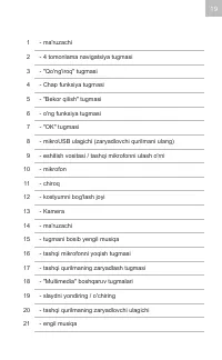 Страница 19
