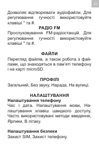 Страница 43