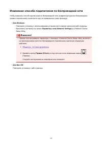 Страница 50