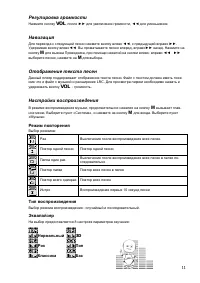 Страница 11