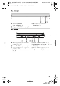 Страница 51