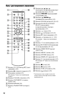 Страница 12