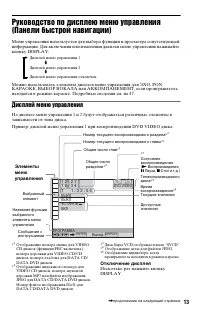 Страница 13