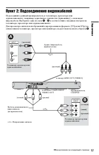 Страница 17
