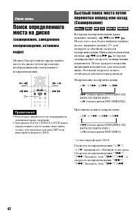 Страница 42
