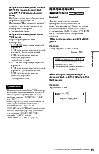 Страница 55