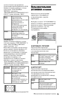 Страница 73