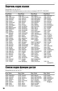 Страница 84