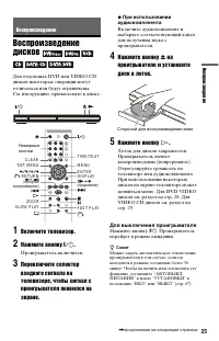 Страница 25