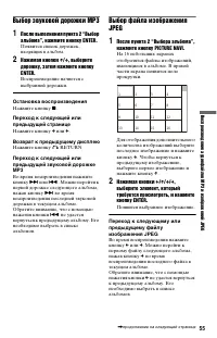 Страница 55