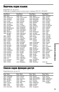 Страница 77