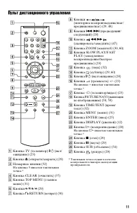 Страница 11