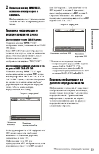 Страница 33