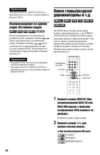 Страница 48