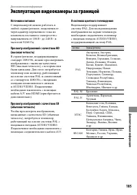 Страница 105
