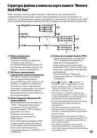 Страница 107