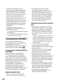 Страница 110
