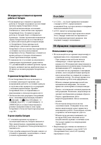 Страница 111