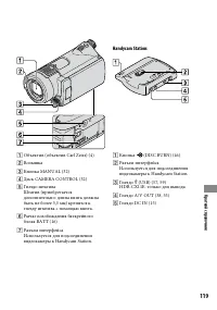 Страница 119