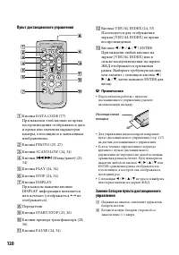 Страница 120