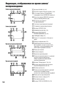 Страница 122