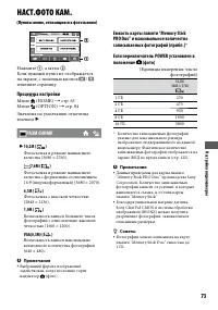 Страница 73