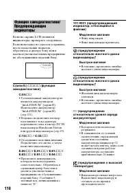 Страница 110