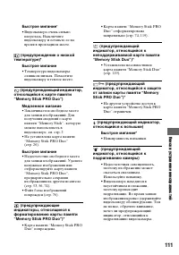 Страница 111