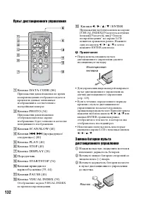 Страница 132