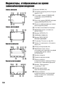 Страница 134