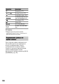 Страница 136