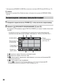 Страница 30