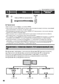 Страница 48