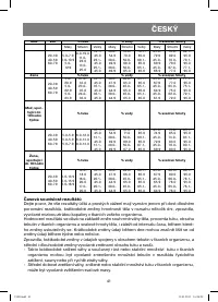 Страница 41