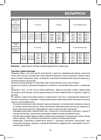Страница 55