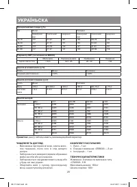 Страница 28