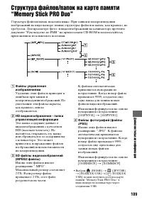 Страница 109