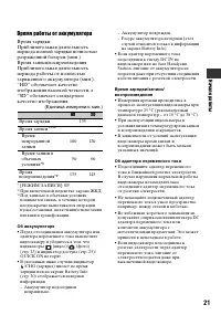 Страница 21