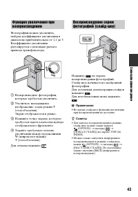 Страница 43