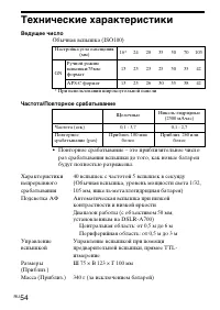 Страница 54