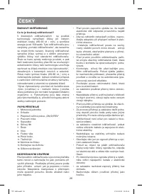 Страница 26
