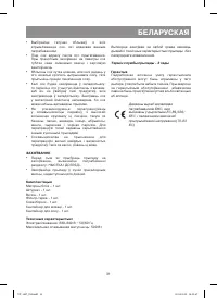 Страница 31