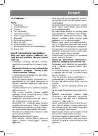 Страница 27