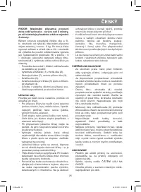 Страница 25