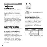 Страница 32