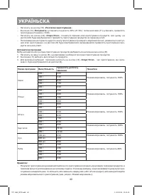 Страница 40