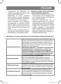 Страница 29