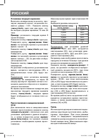 Страница 34
