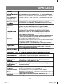 Страница 79